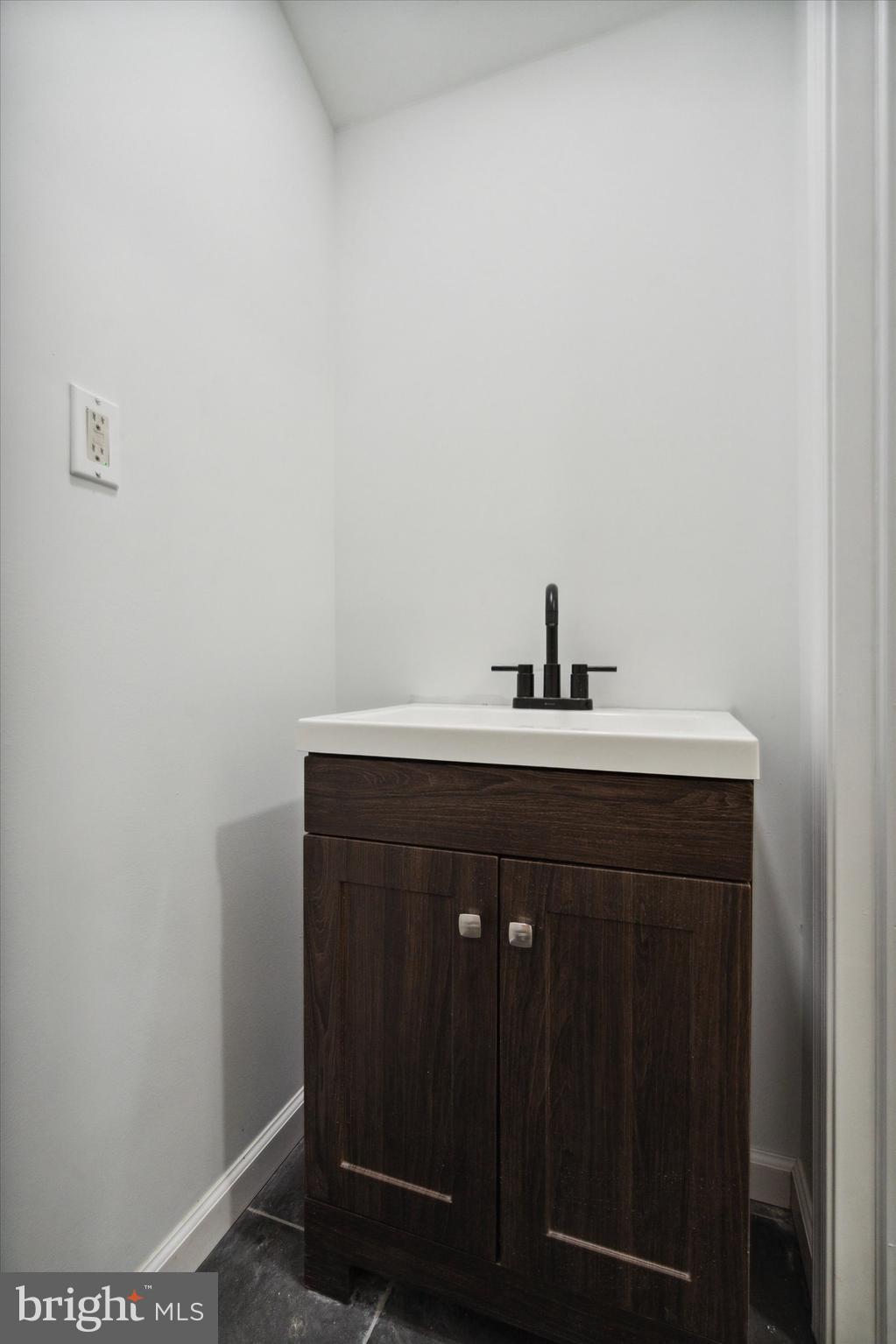 GERMANTOWN - Residential