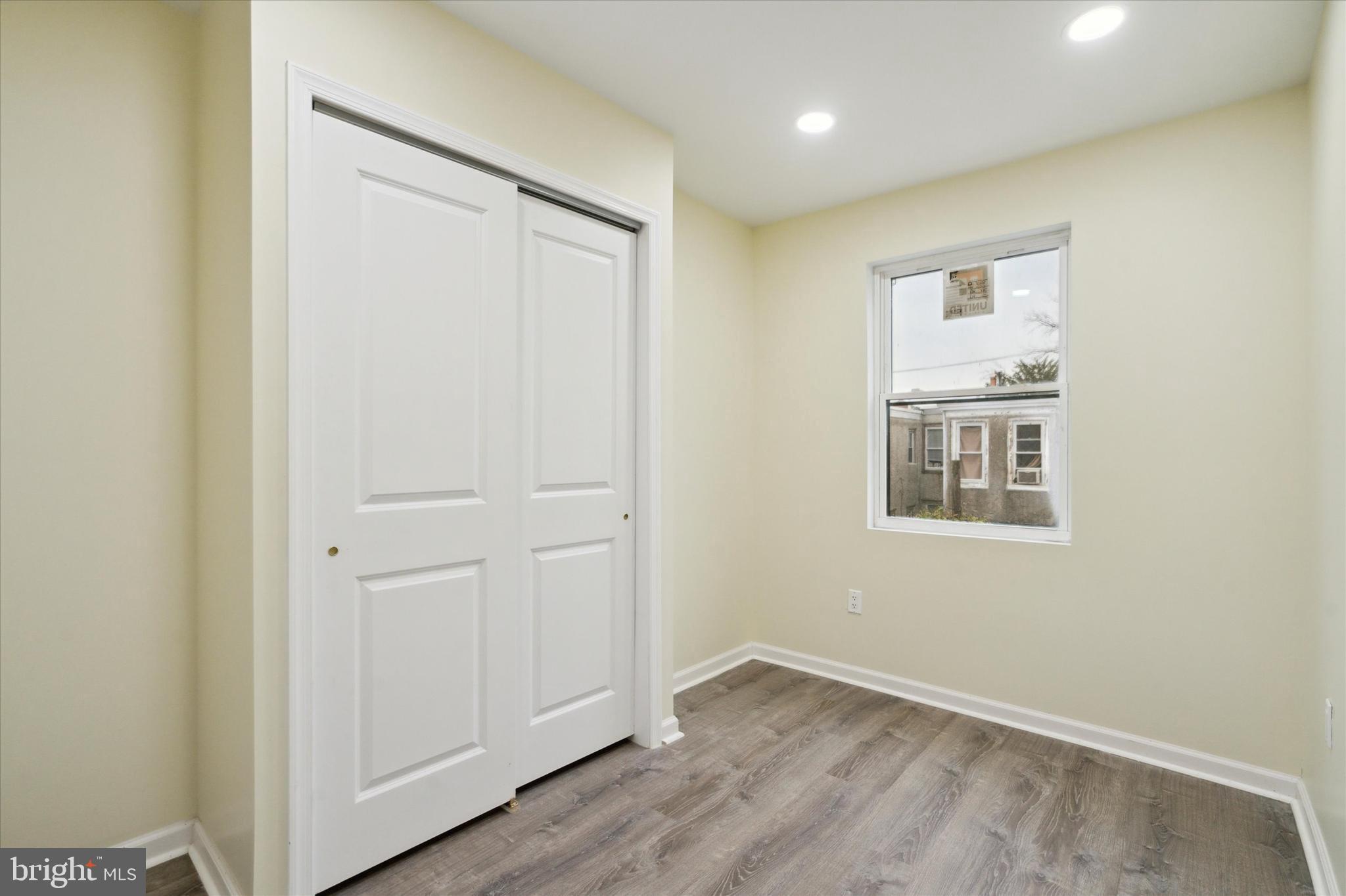 GERMANTOWN - Residential