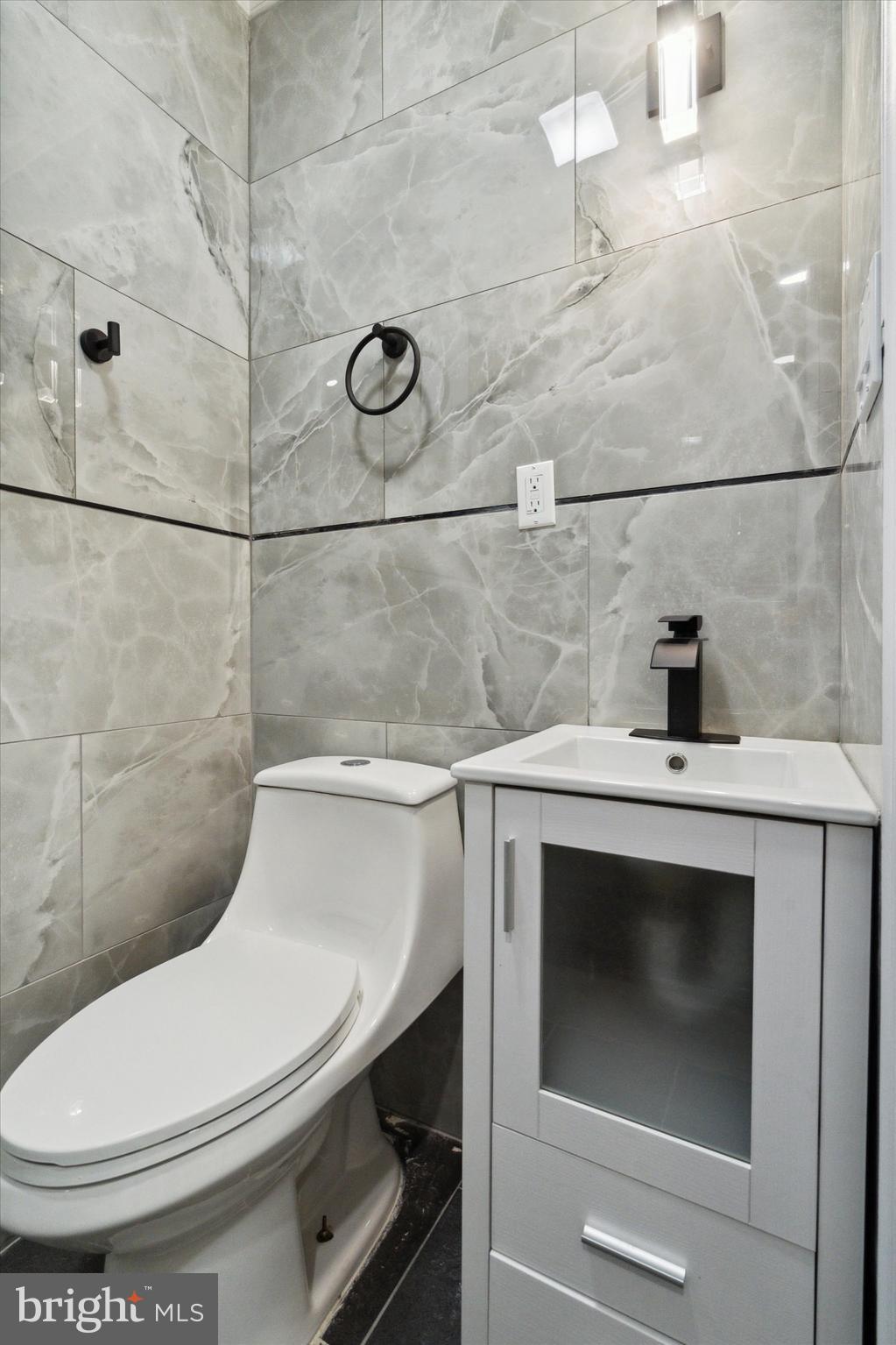 GERMANTOWN - Residential