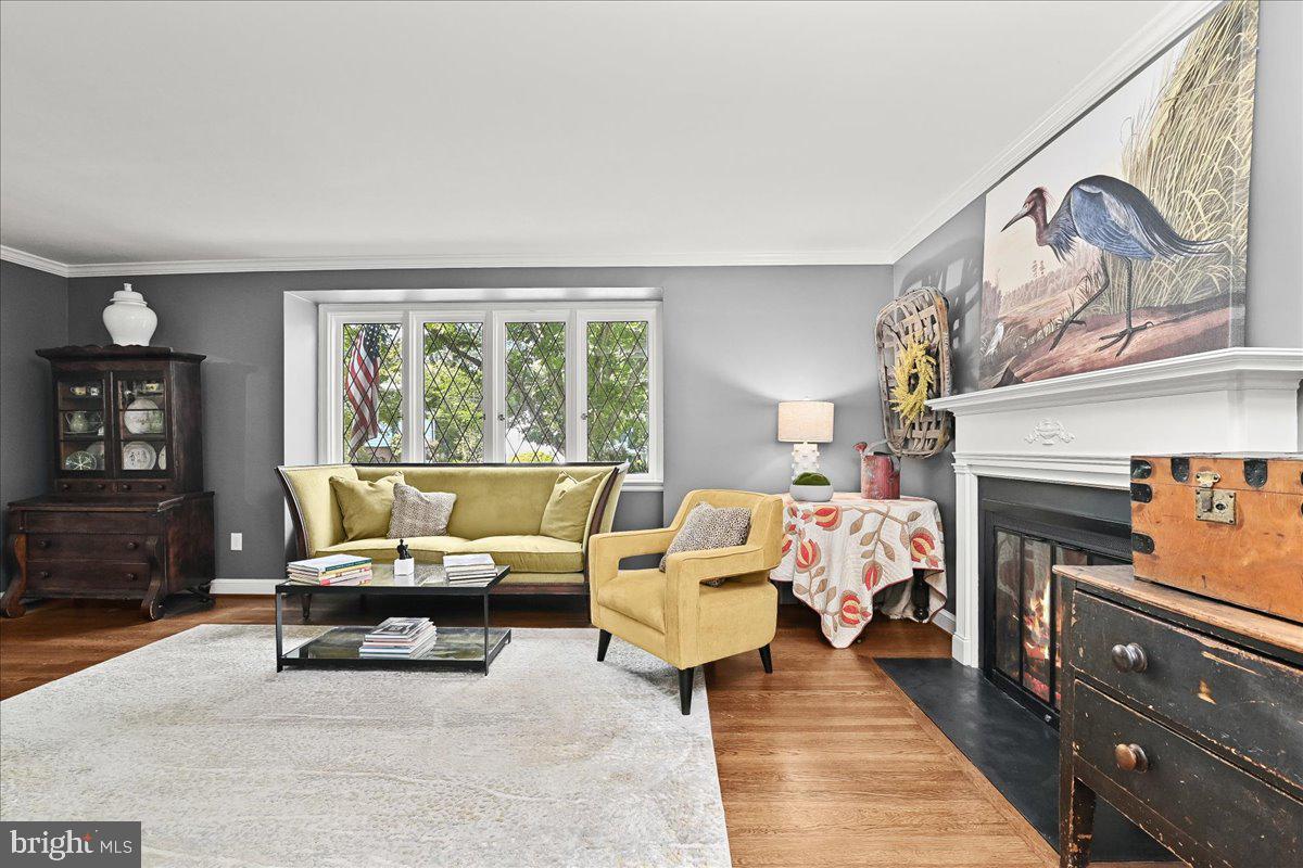 SUMNER - Residential