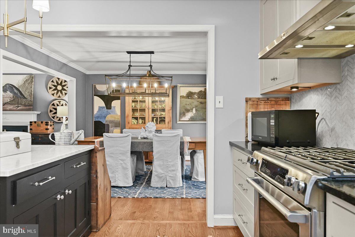 SUMNER - Residential