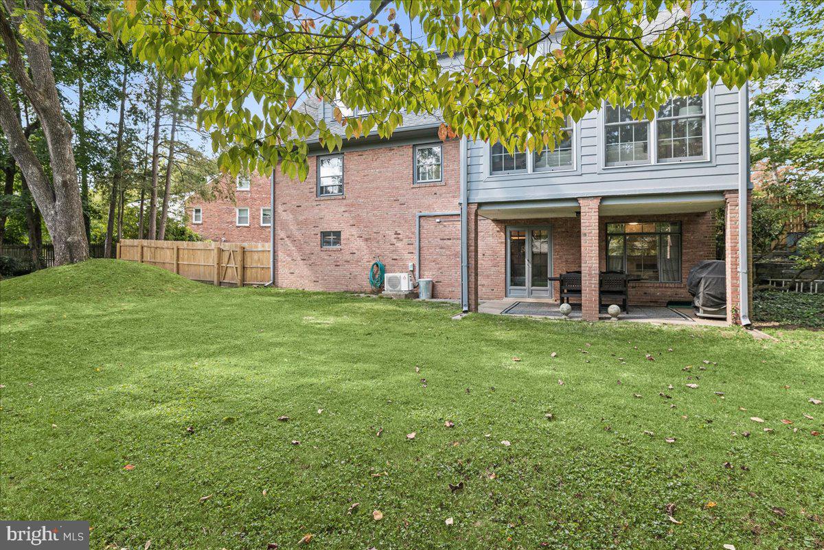 SUMNER - Residential