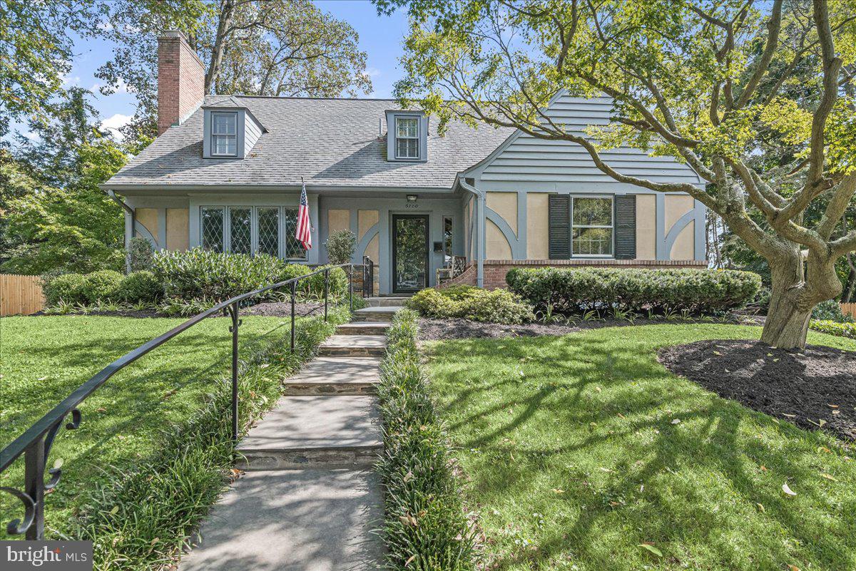 SUMNER - Residential