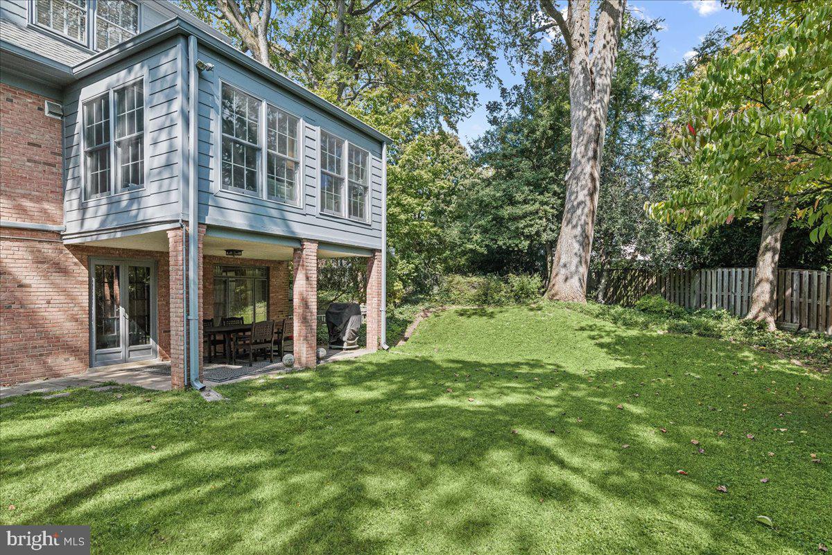 SUMNER - Residential