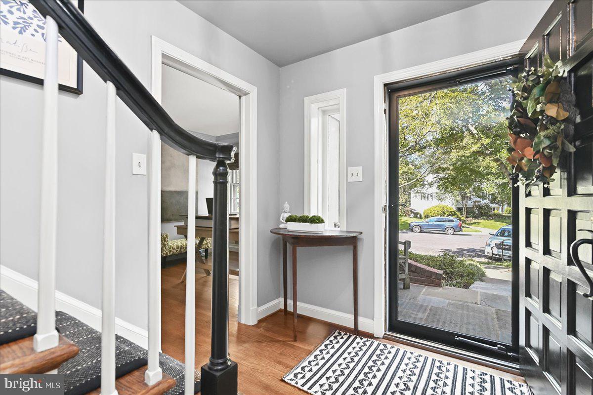 SUMNER - Residential