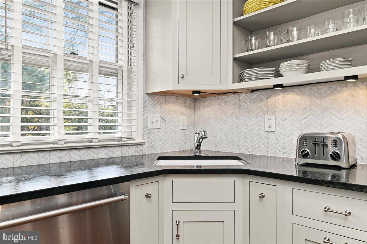 SUMNER - Residential