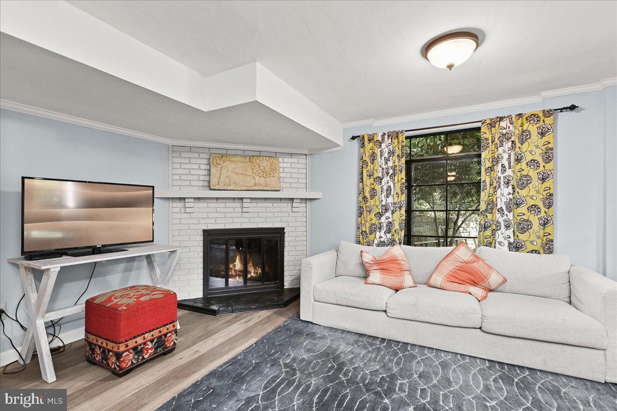 SUMNER - Residential