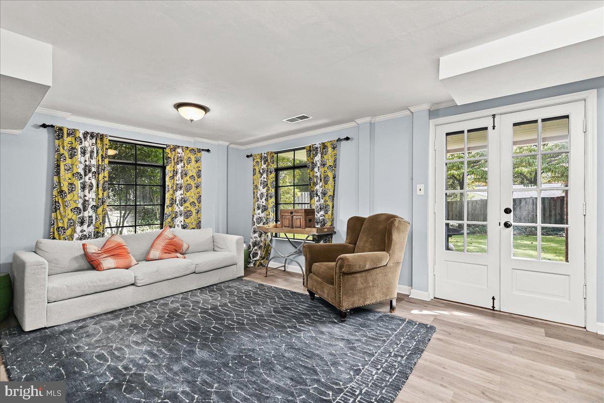 SUMNER - Residential