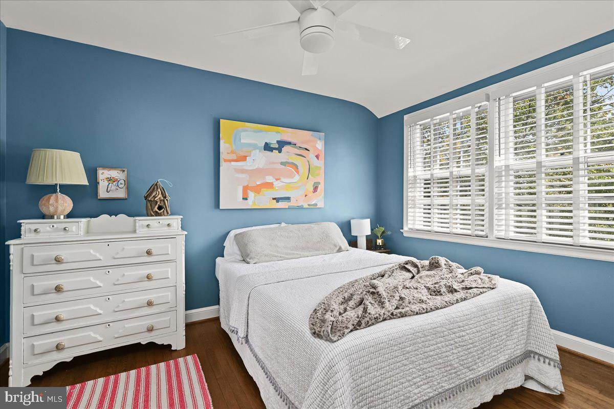 SUMNER - Residential