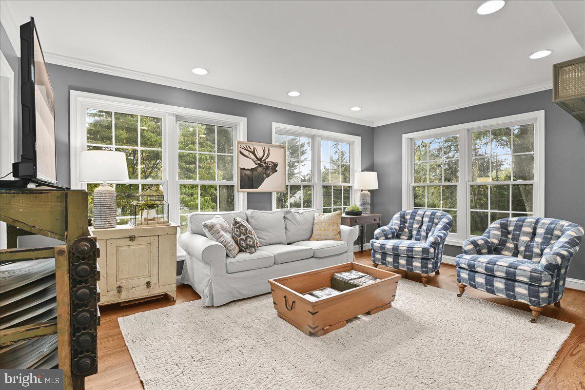 SUMNER - Residential