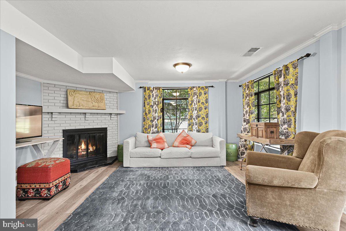 SUMNER - Residential