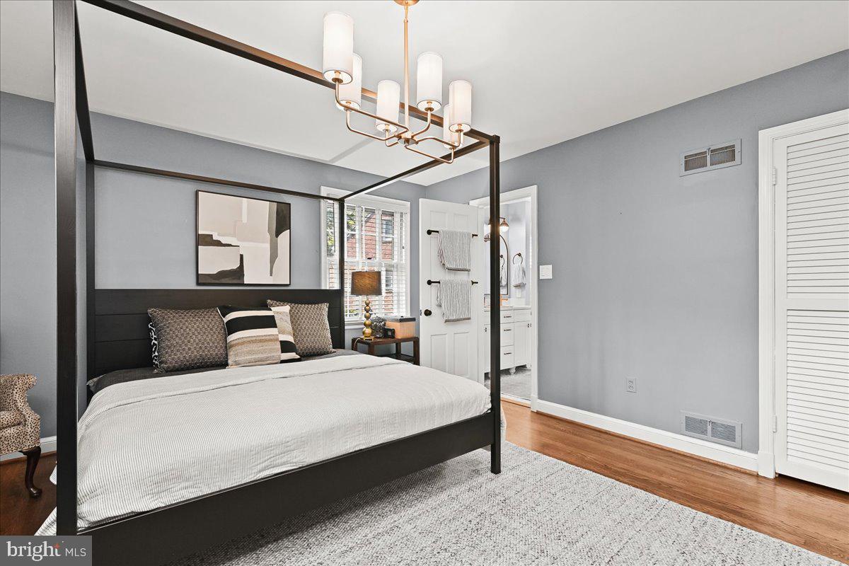 SUMNER - Residential