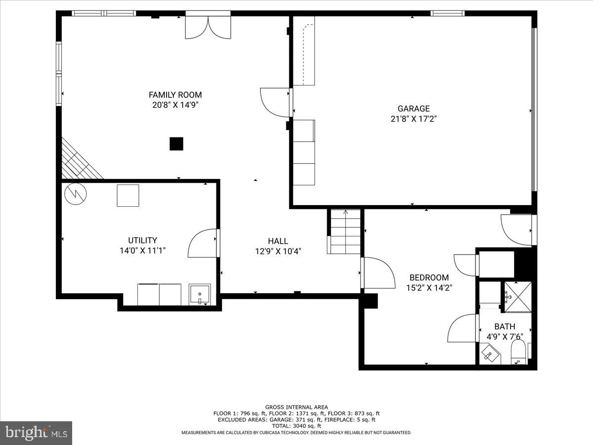 SUMNER - Residential