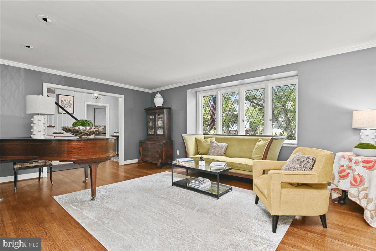 SUMNER - Residential