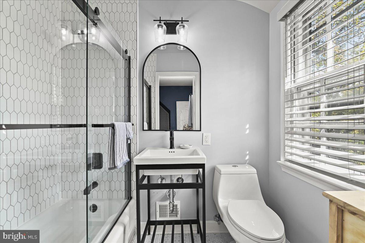 SUMNER - Residential