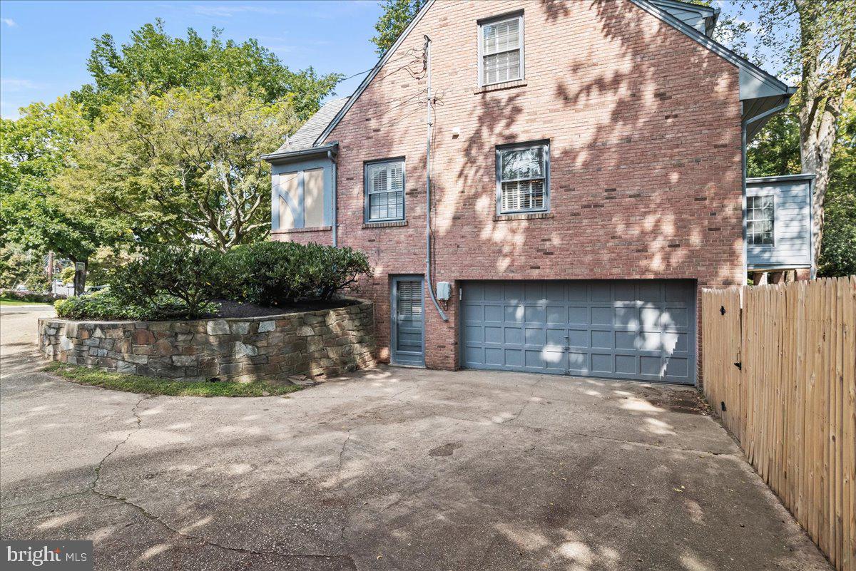 SUMNER - Residential