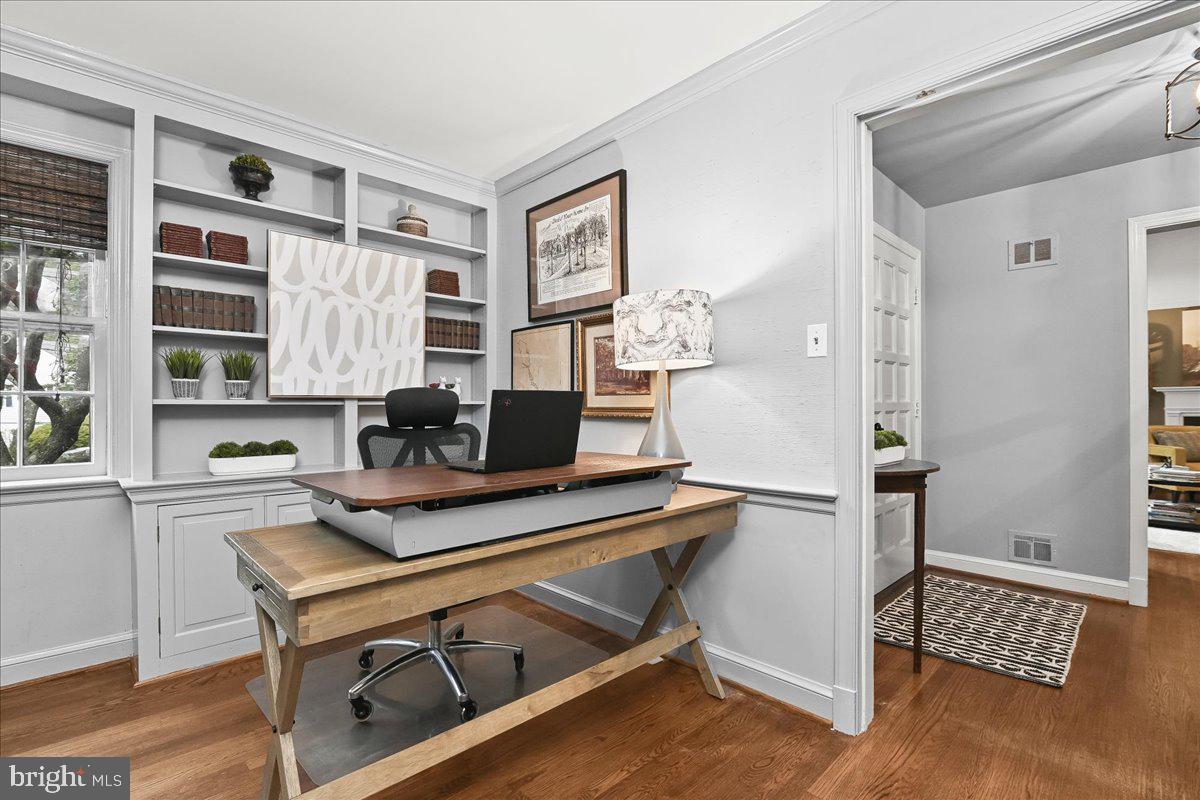 SUMNER - Residential