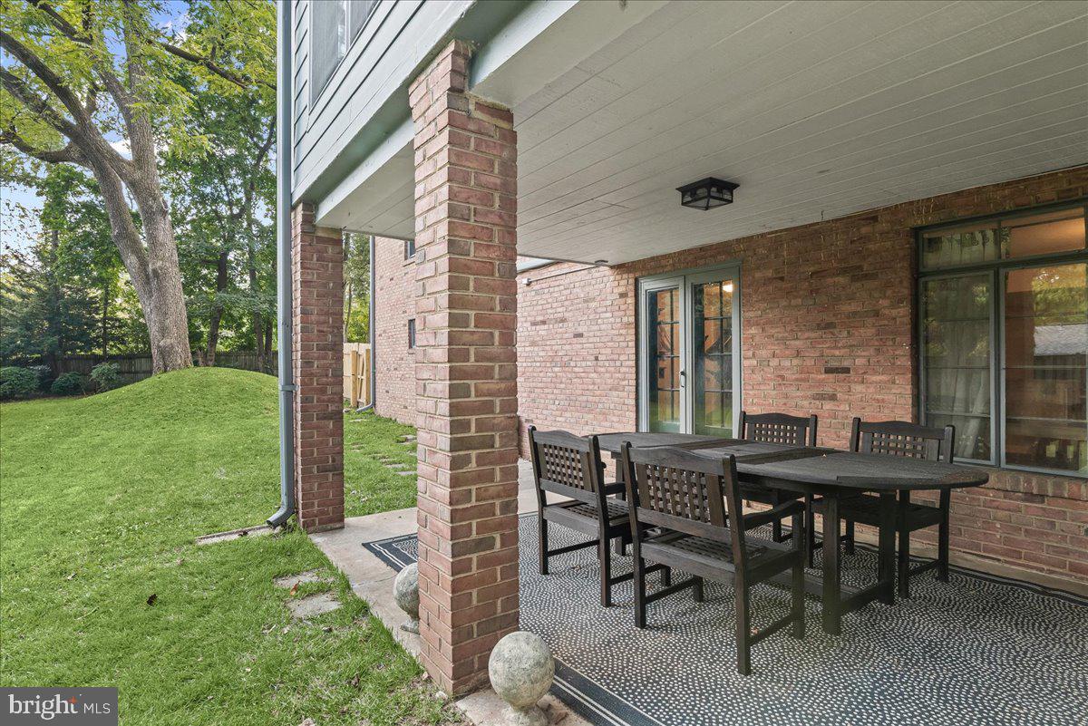 SUMNER - Residential