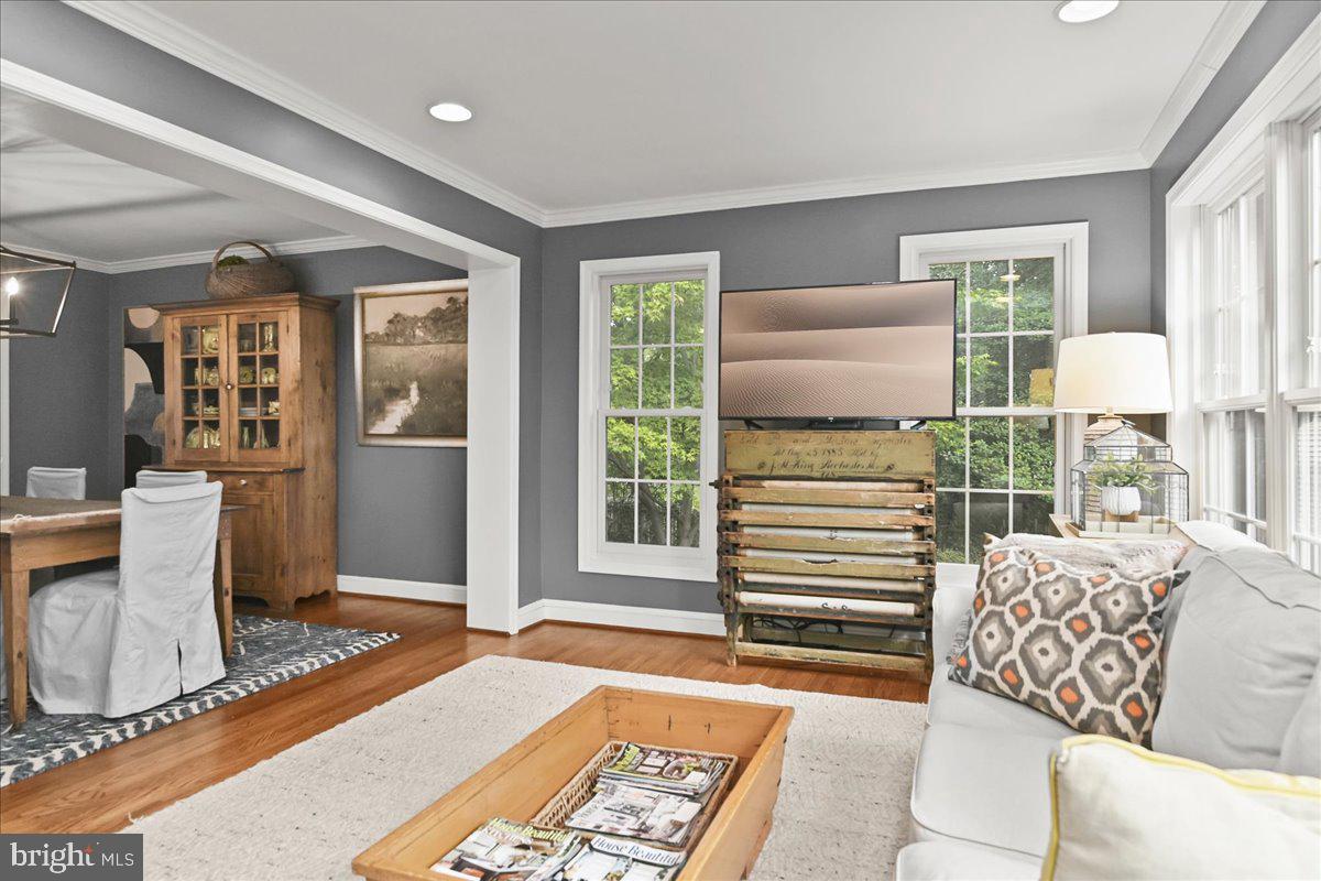 SUMNER - Residential