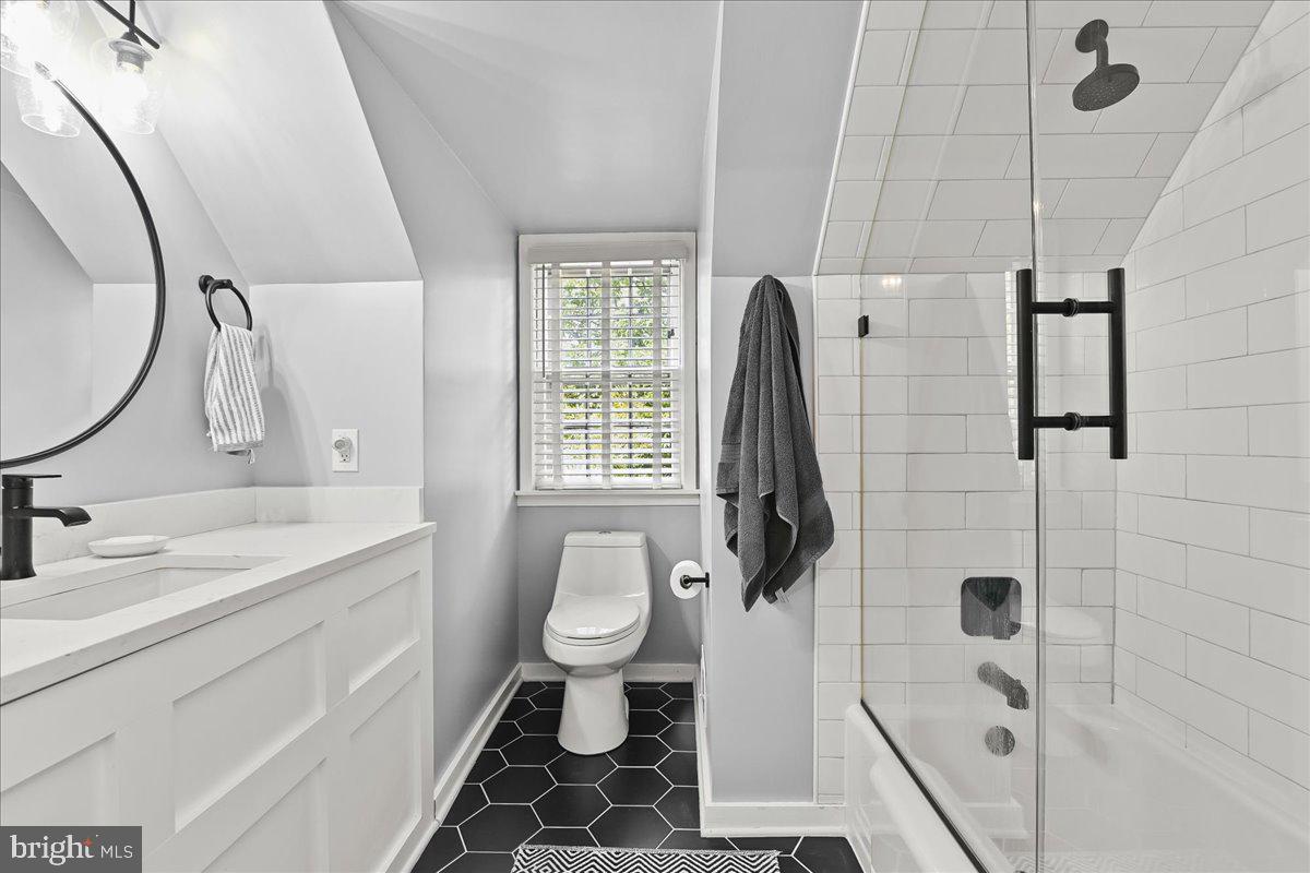 SUMNER - Residential