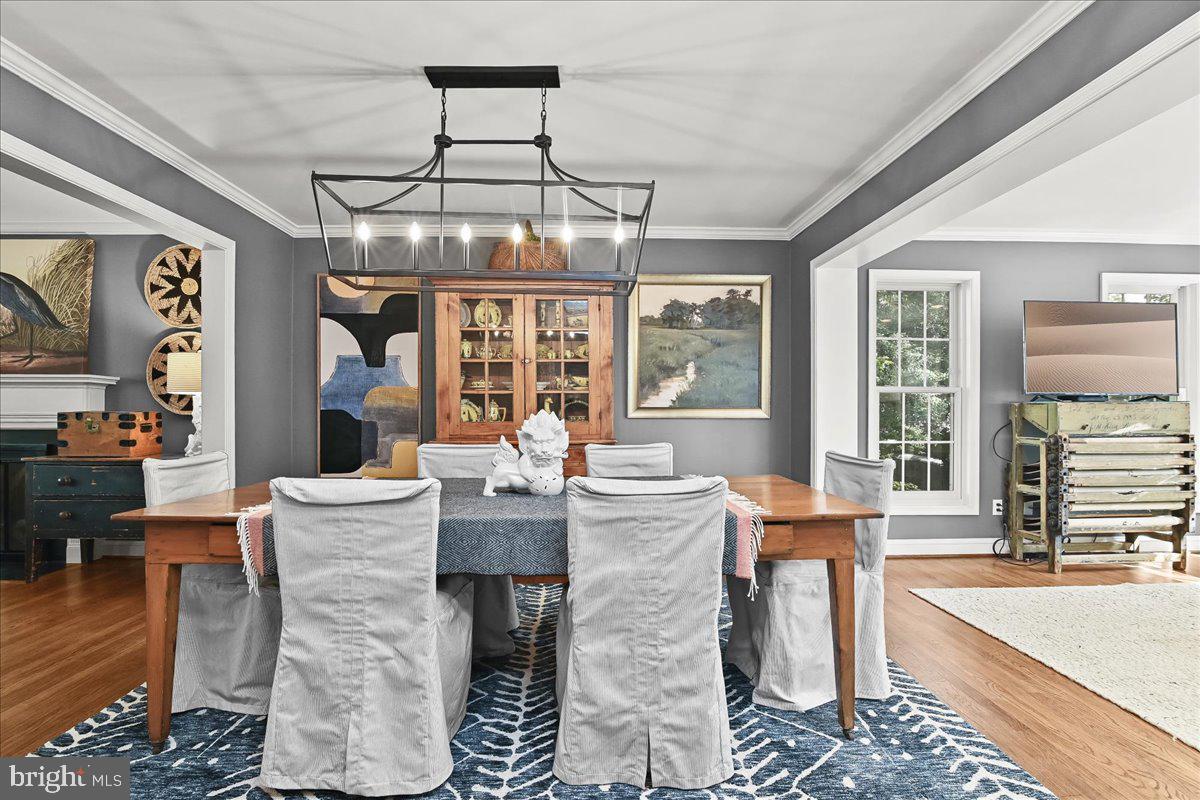 SUMNER - Residential