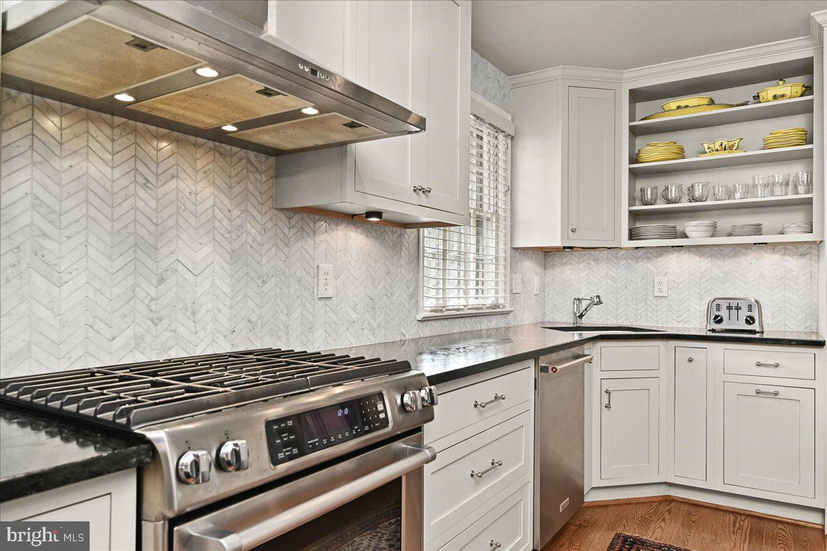 SUMNER - Residential