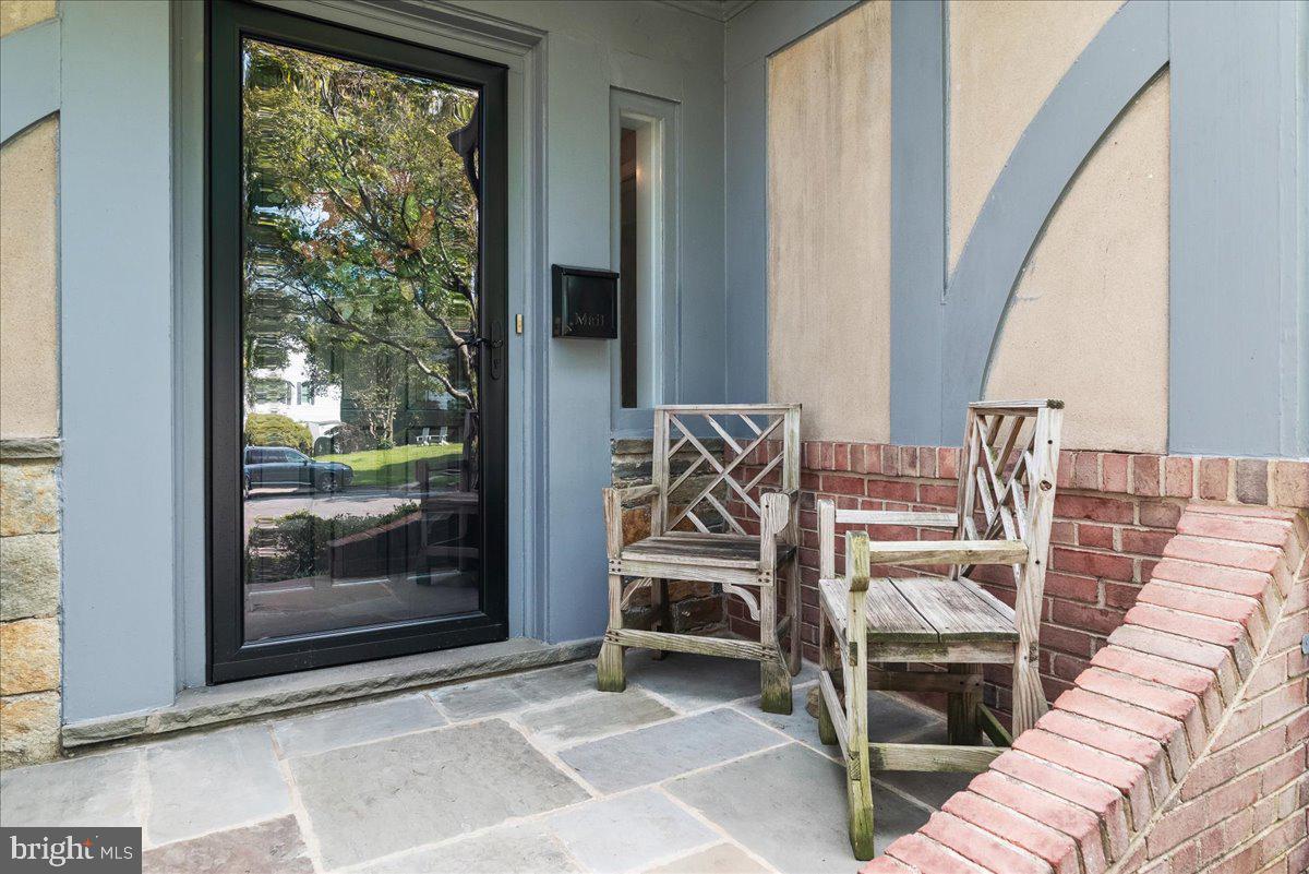 SUMNER - Residential