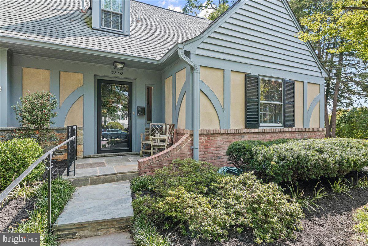 SUMNER - Residential