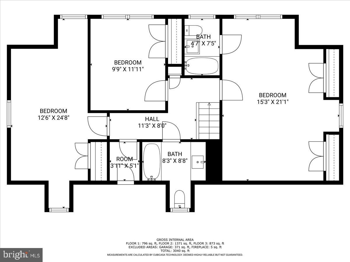 SUMNER - Residential