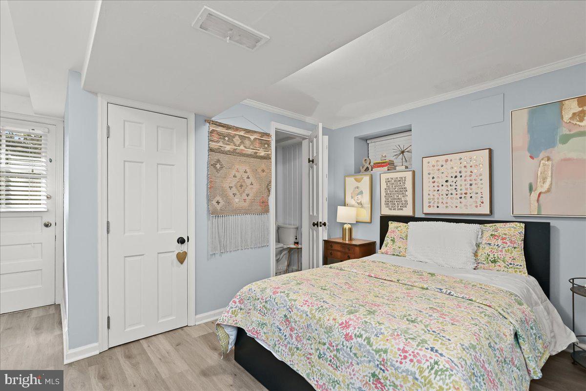 SUMNER - Residential