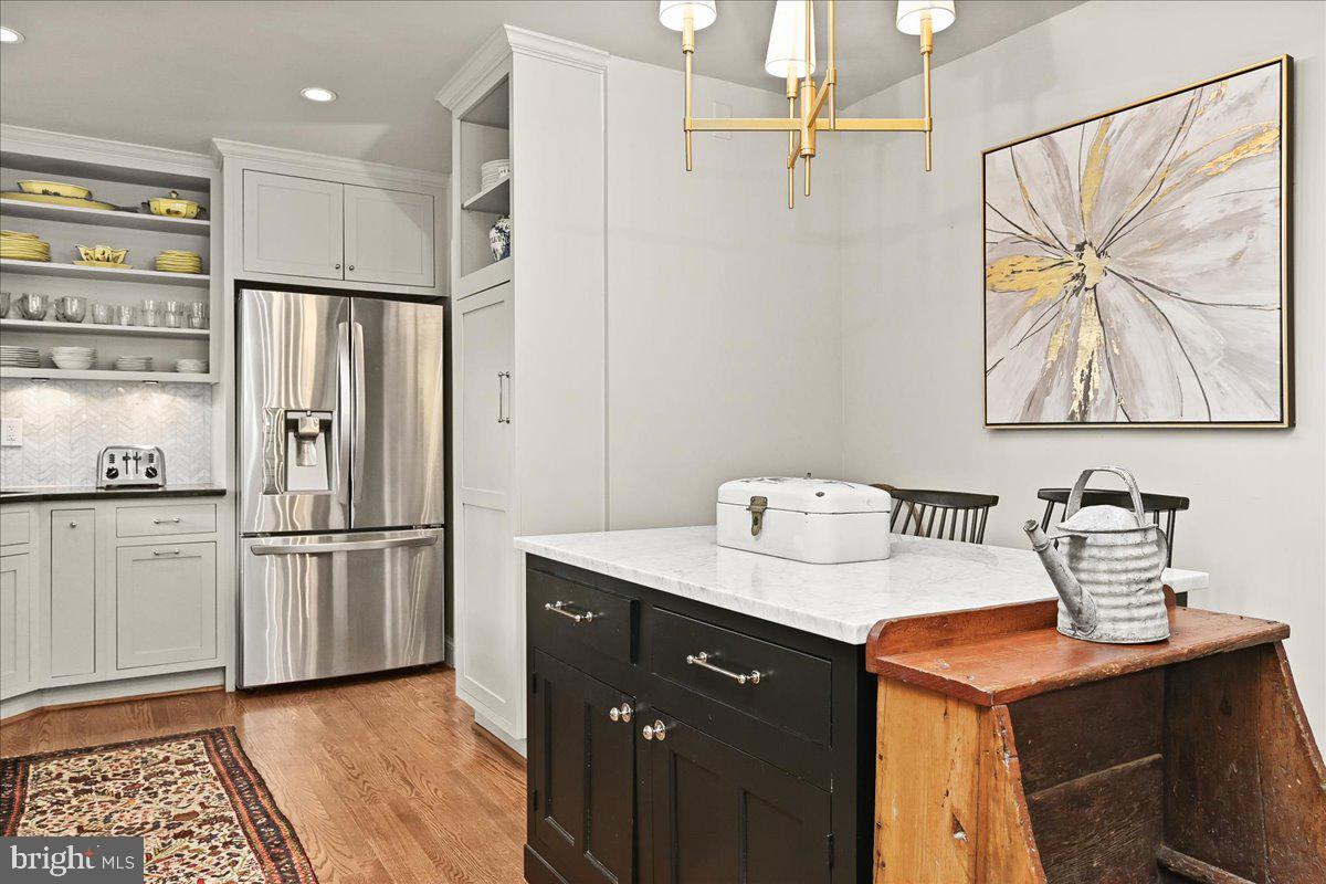 SUMNER - Residential