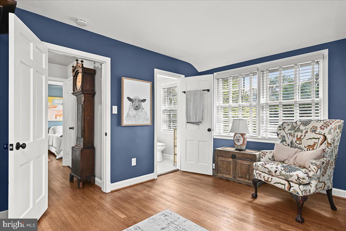 SUMNER - Residential