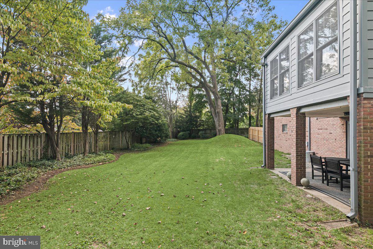 SUMNER - Residential