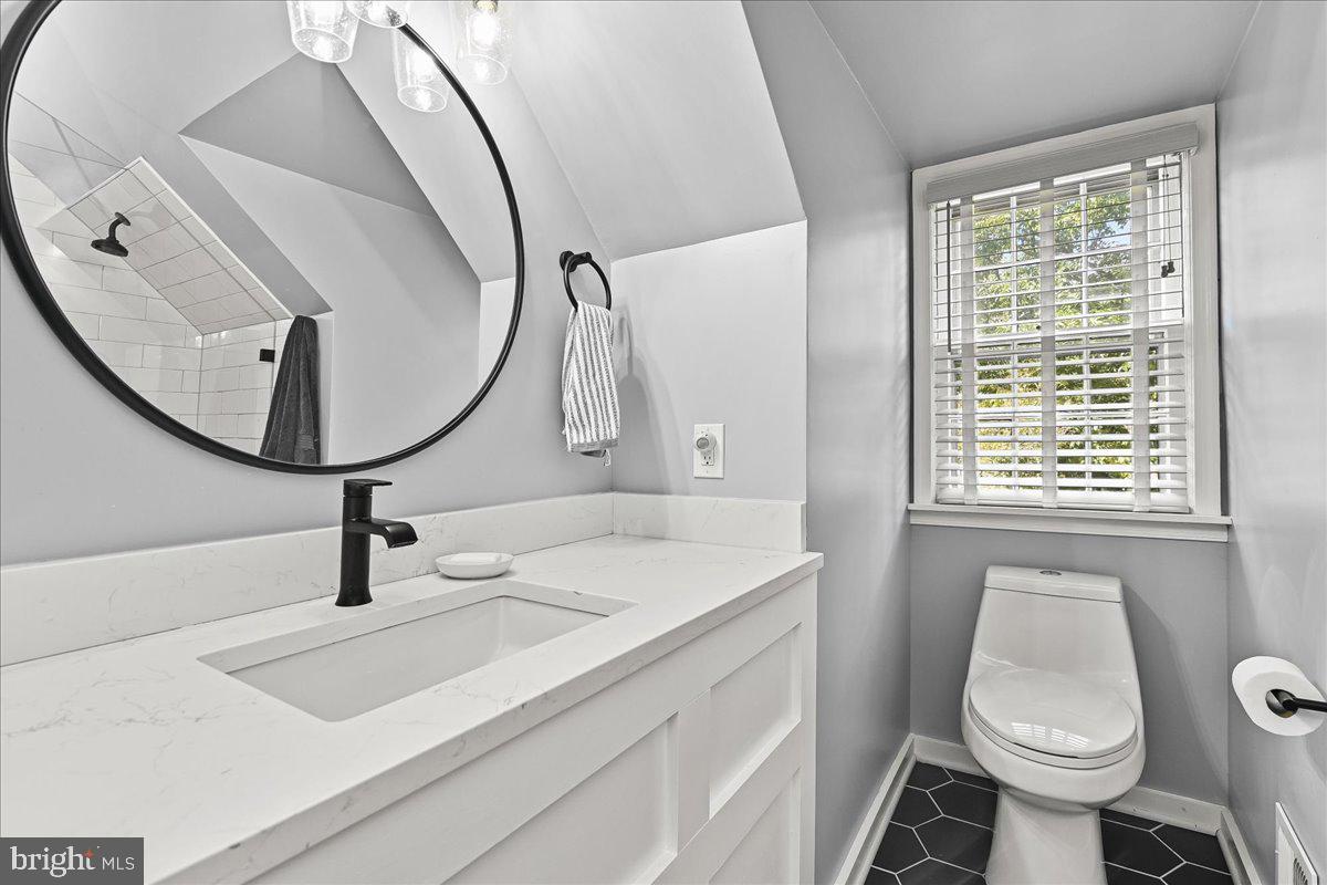 SUMNER - Residential