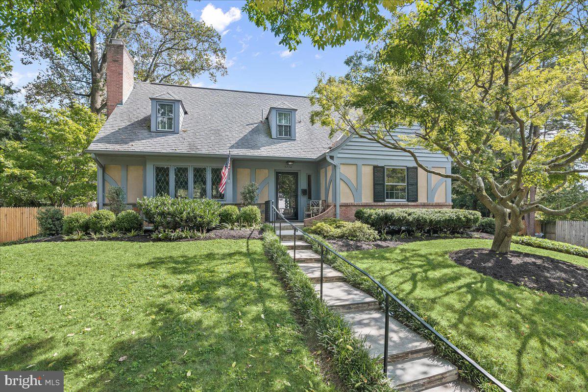 SUMNER - Residential