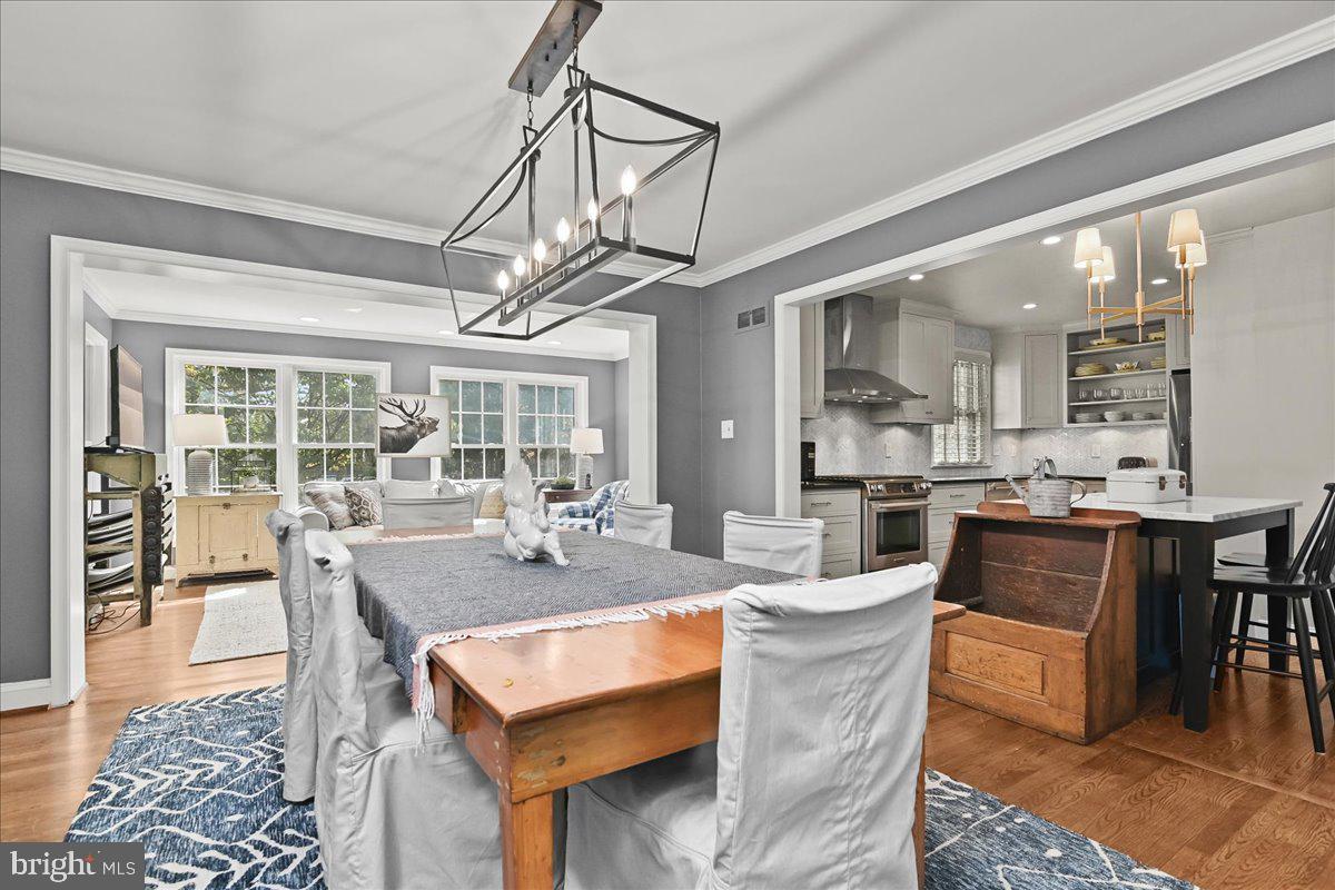 SUMNER - Residential