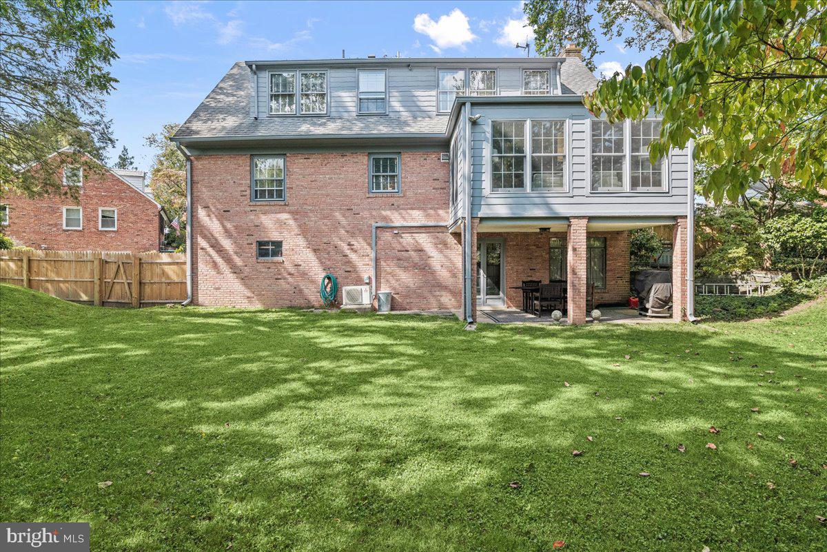 SUMNER - Residential