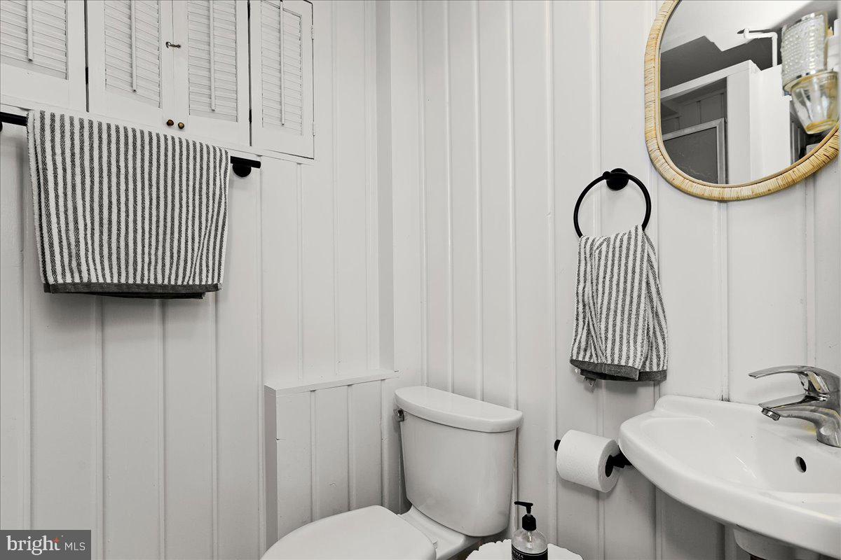 SUMNER - Residential