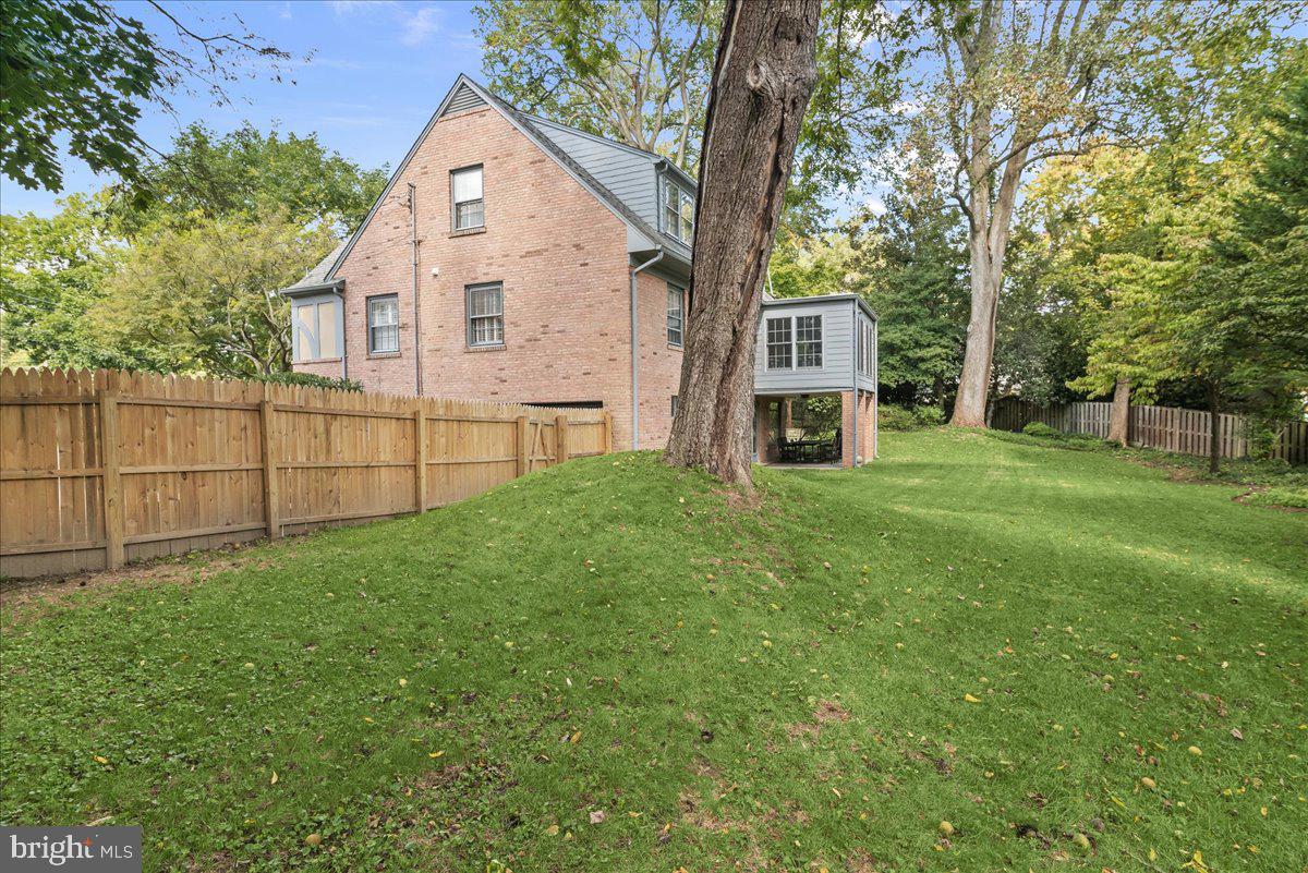 SUMNER - Residential