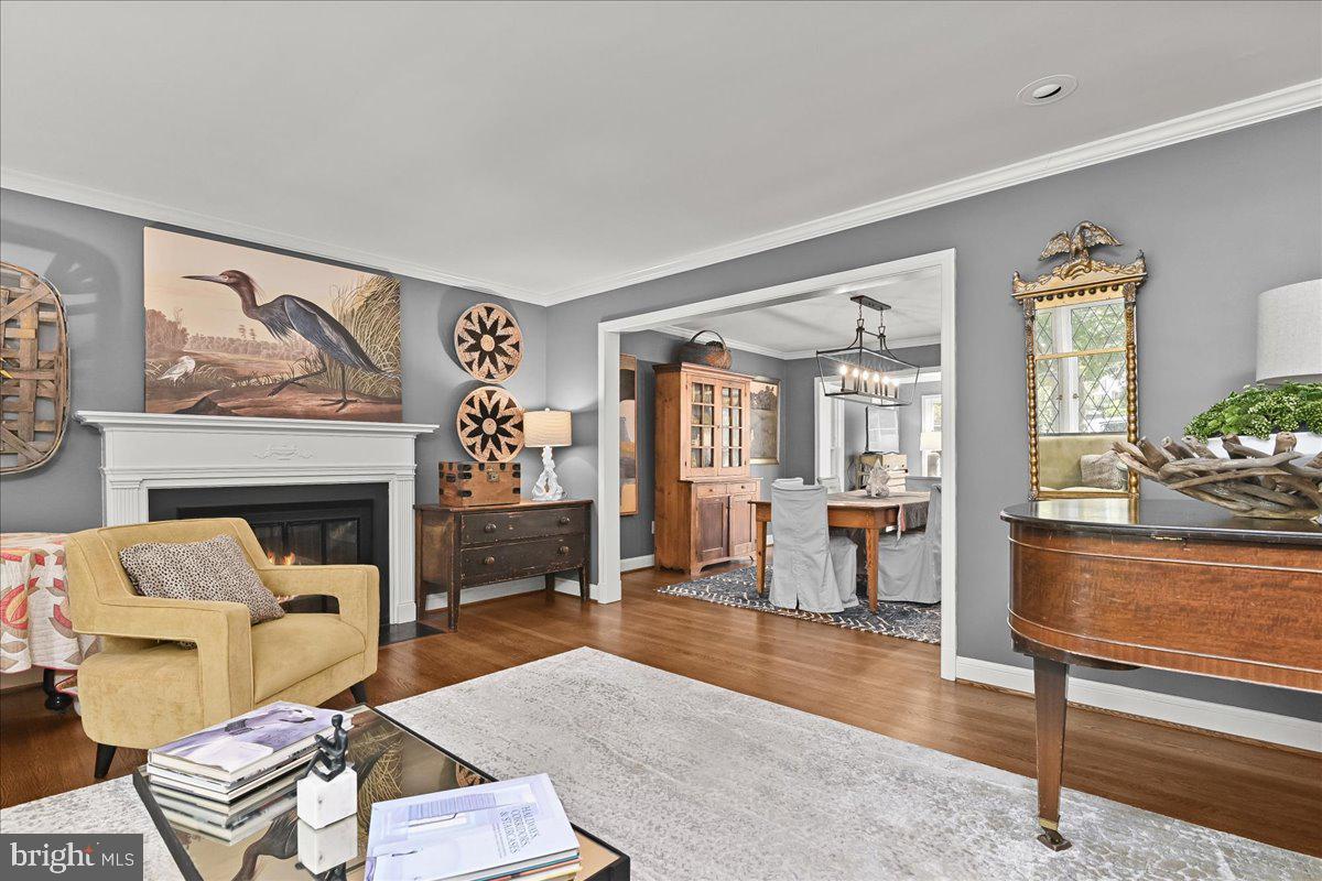 SUMNER - Residential