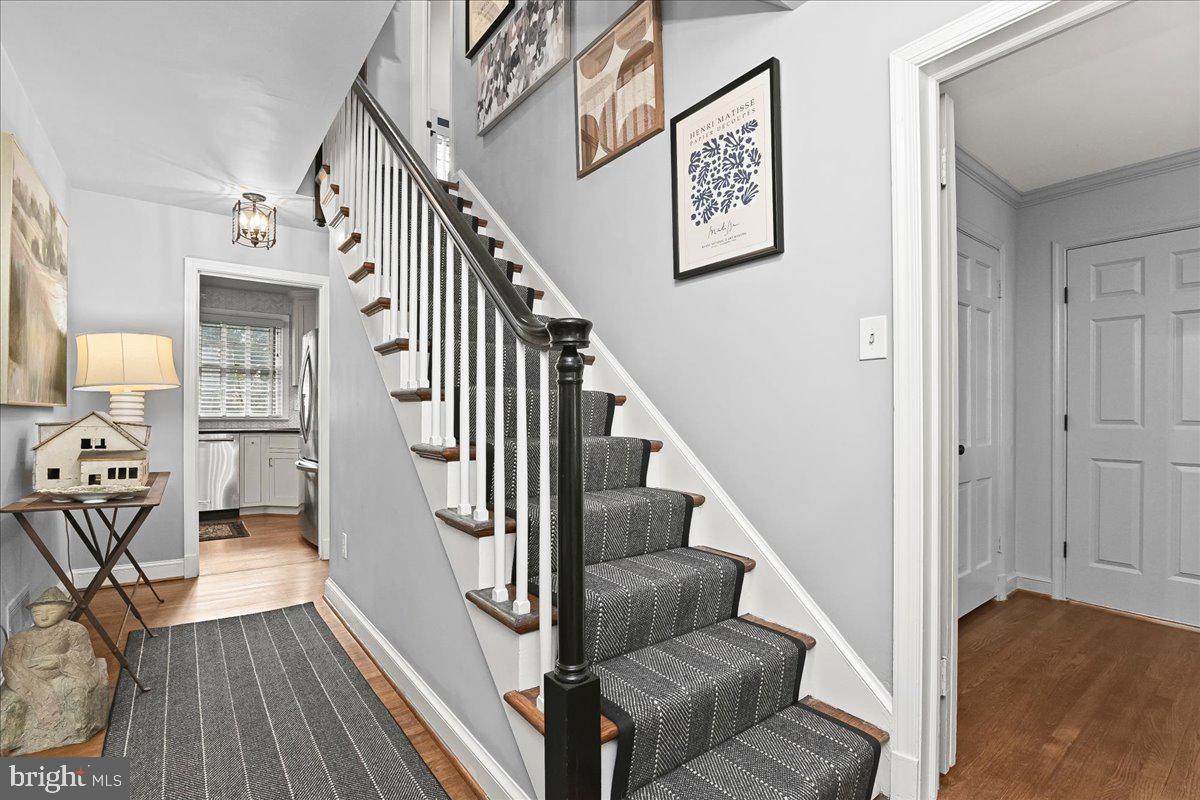 SUMNER - Residential