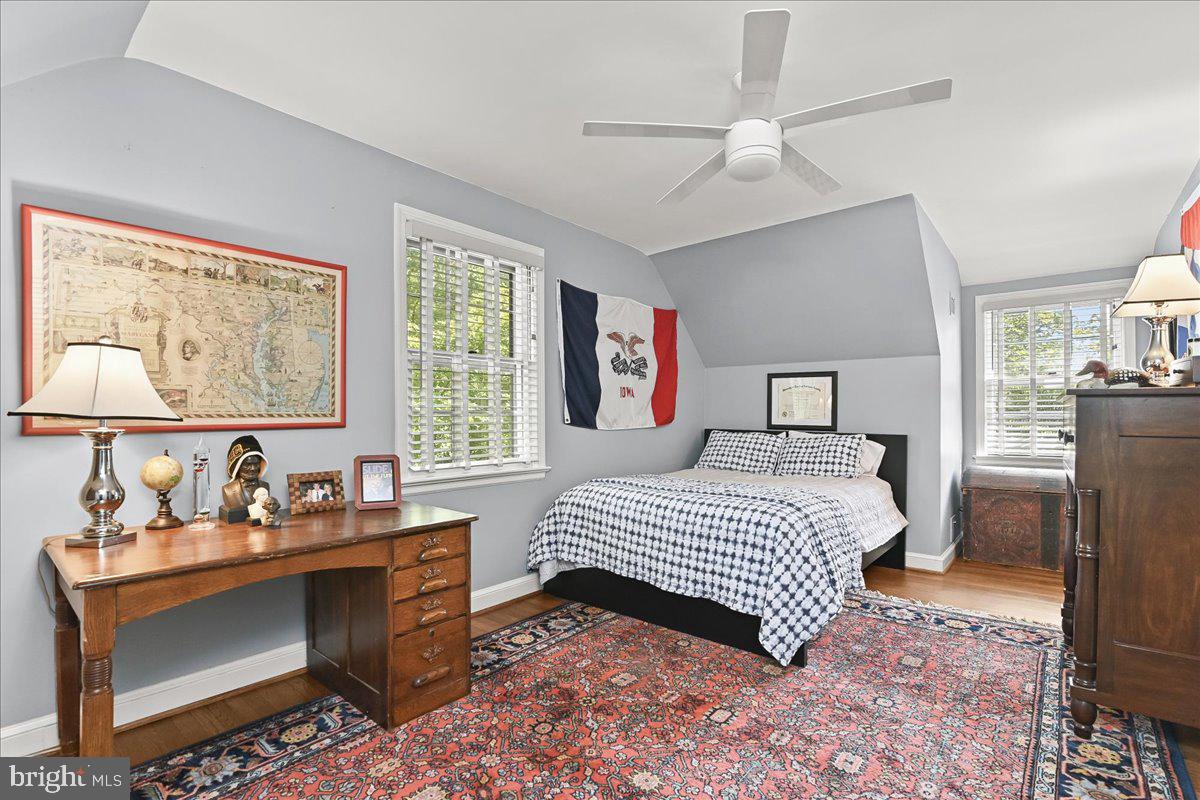 SUMNER - Residential