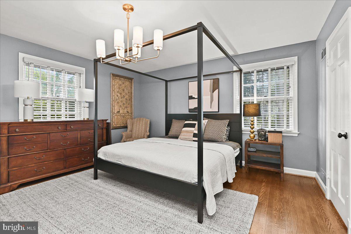 SUMNER - Residential