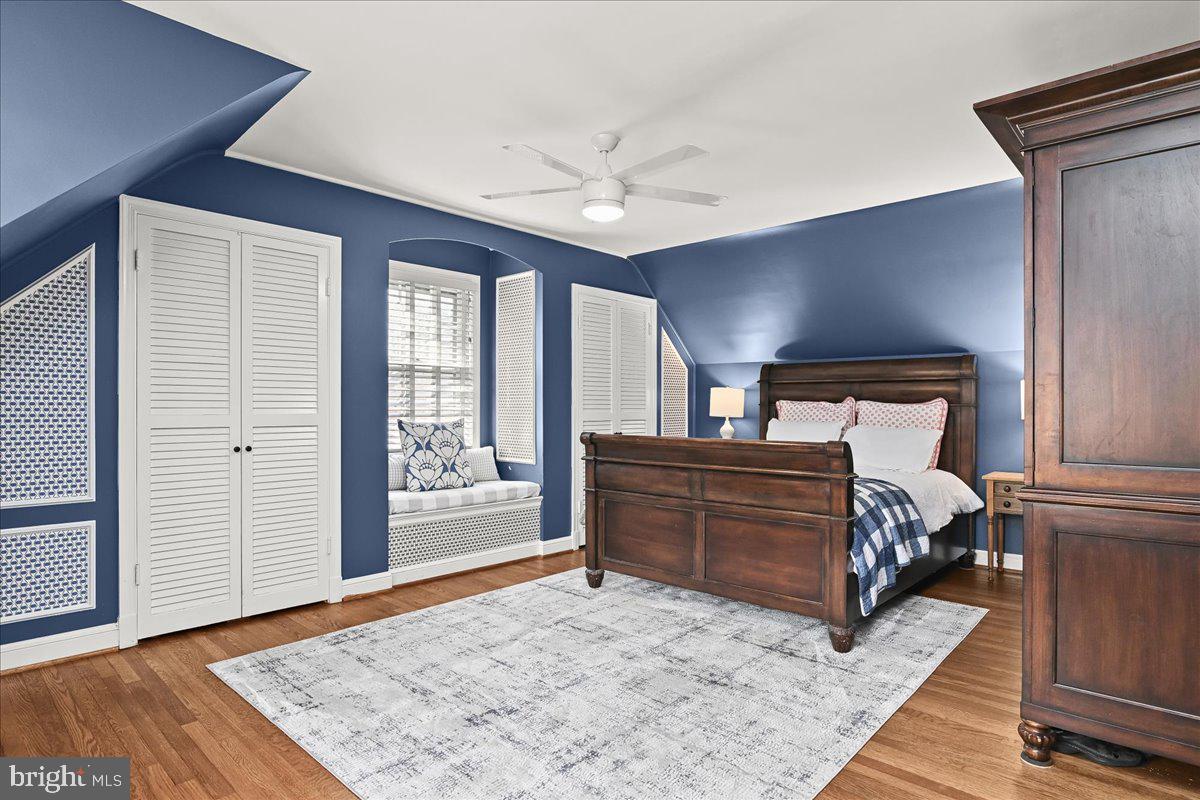 SUMNER - Residential