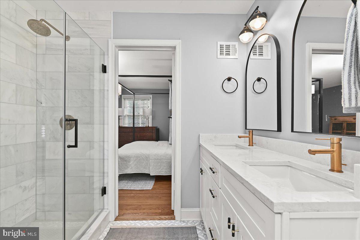 SUMNER - Residential