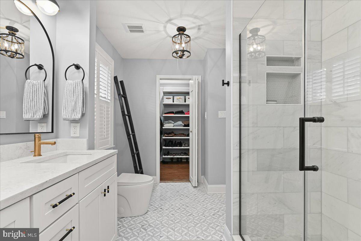 SUMNER - Residential