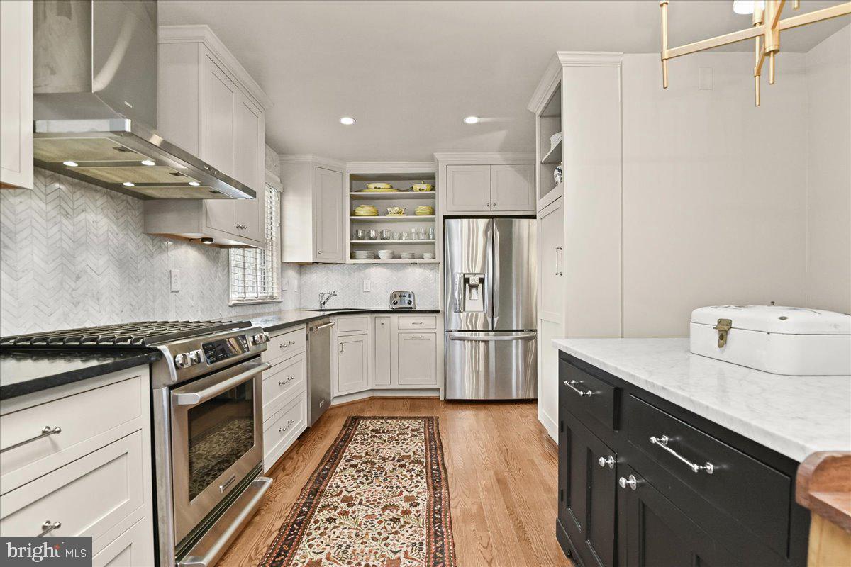 SUMNER - Residential