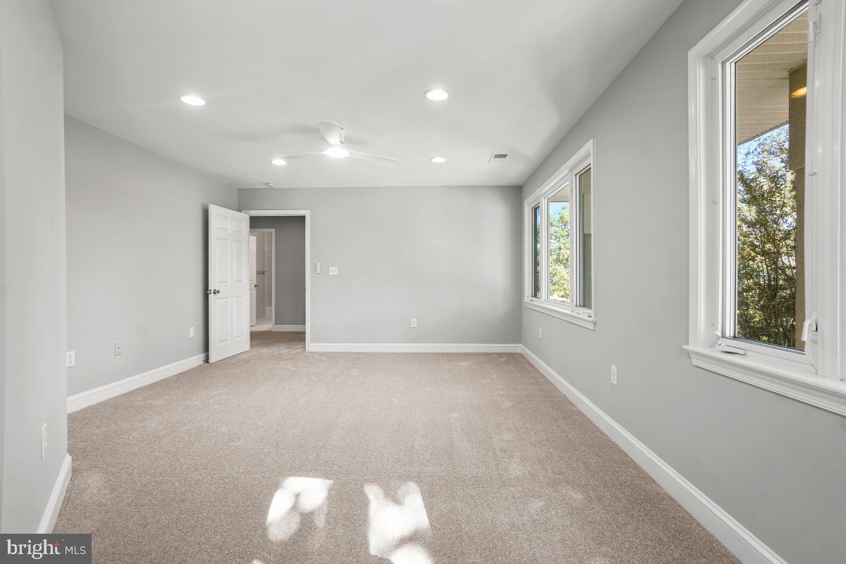 STONELEIGH - Residential