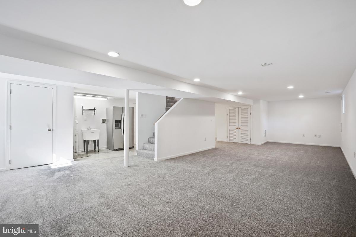 STONELEIGH - Residential