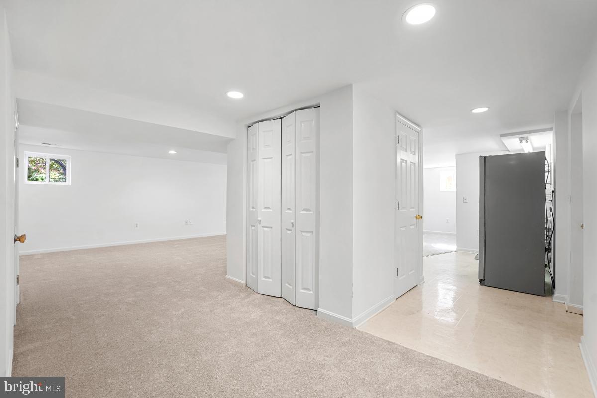 STONELEIGH - Residential